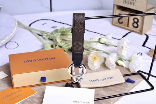 LV keyring 03lyh304